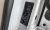 Kia K8 2.5 Gasoline 2WD, 2026