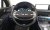 Genesis GV80 2.5T Gasoline AWD, 2022