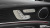 Mercedes-Benz E-Class E250 AMG Line, 2023