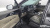Kia Carnival 9-Seater Gravity, 2025