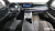 Hyundai Palisade Diesel 2.2 4WD, 2024