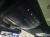 Mercedes-Benz E-Class E53 AMG 4MATIC+, 2022