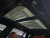 BMW X7 xDrive 40i M Sport 6STR, 2026