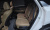 Kia Sorento Diesel 2.2 2WD, 2024