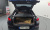 BMW X6 xDrive40i M Sport, 2024
