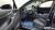 Genesis G80 Gasoline 2.5 Turbo AWD, 2026