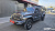Jeep Gladiator 3.6 Rubicon, 2021