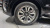 Kia Mohave Diesel 3.0 4WD 7-Seater, 2021