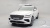 Genesis GV80 2.5T Gasoline AWD, 2024