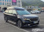 Kia Carnival Gasoline 9-seater Limousine(Special vehicle), 2023