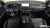Genesis G70 Gasoline 2.0T 4WD, 2022