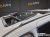 Kia Carnival 9-Seater Signature, 2023