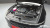 Hyundai Grandeur 2,5 Gasoline 2WD, 2023