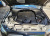 Mercedes-Benz S-Class S450L 4MATIC, 2022