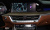 Kia Mohave Diesel 3.0 4WD 5-Seater, 2022