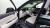 Hyundai Palisade Diesel 2.2 4WD, 2023