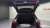 Mercedes-Benz GLA-Class GLA250 4MATIC, 2022