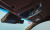 Genesis GV80 2.5T Gasoline AWD, 2025