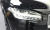 Volvo XC90 B6 Ultimate Bright, 2024