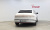 Hyundai Grandeur 2,5 Gasoline 2WD, 2025