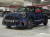 Mini Cooper JCW, 2025