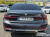 BMW 7-Series 740d xDrive Design Pure Excellence, 2022