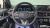 Genesis G70 Gasoline 2.0T 2WD, 2021