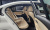 BMW 3-Series 320i M Sport, 2024
