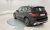 Mercedes-Benz GLB-Class GLB250 4MATIC, 2025