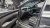 Hyundai Tucson Diesel 2.0 4WD, 2022