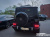 Mercedes-Benz G-Class AMG G63, 2025