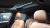 Audi A6 45 TFSI Premium, 2023