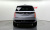 Land Rover Range Rover P530 Autobiography Long Wheel Base, 2024