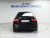 Mercedes-Benz A-Class AMG A35 4MATIC Sedan, 2024