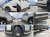 Hyundai Santafe Gasoline 2.5T 2WD, 2024