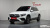 Mercedes-Benz GLB-Class GLB250 4MATIC, 2022