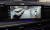 Hyundai Santafe Gasoline 2.5T 4WD, 2024