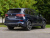 BMW X5 3.0 AT, 2022, 41 000 км