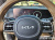 Kia Sorento Gasoline 2.5T 2WD, 2025