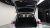 Genesis GV70 2.5T Gasoline AWD, 2025