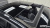 Mercedes-Benz S-Class S450L 4MATIC, 2022