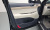 Hyundai Palisade Diesel 2.2 4WD, 2022