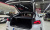 BMW X6 xDrive30d M Sport, 2023