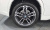 BMW X1 sDrive 18d M Sport, 2024