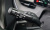 Kia Seltos Gasoline 1.6T 2WD, 2026