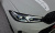 BMW 3-Series 320i M Sport, 2026