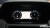 Land Rover Discovery Sport P250 Dynamic SE, 2025