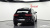 Genesis GV70 2.5T Gasoline 2WD, 2023