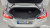 BMW Z4 M40i, 2025
