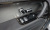 Land Rover Range Rover Sport P360 HSE Dynamic, 2025